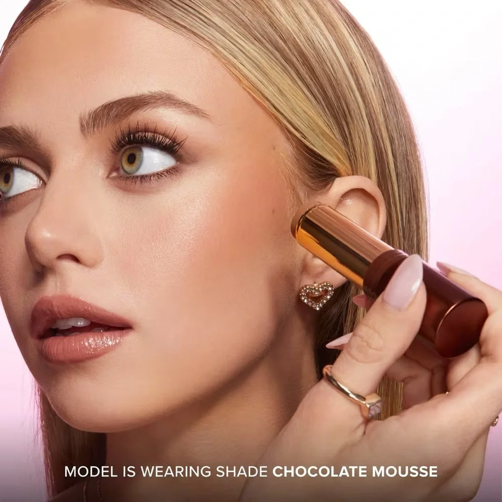 Too Faced too faced